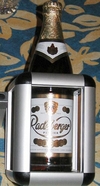 Radeberger Pilsener